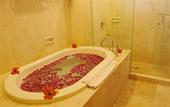Туры в отель Rijasa Agung Resort & Villas