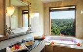 Туры в отель Rijasa Agung Resort & Villas