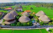 Туры в отель Honai Resort