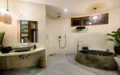 Туры в отель Honai Resort
