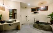 Туры в отель Honai Resort