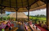 Туры в отель Honai Resort