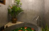 Туры в отель Honai Resort