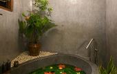 Туры в отель Honai Resort