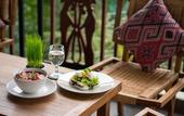 Туры в отель Honai Resort