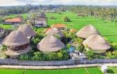 Туры в отель Honai Resort