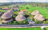 Туры в отель Honai Resort