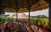 Туры в отель Honai Resort