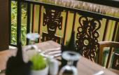 Туры в отель Honai Resort