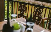 Туры в отель Honai Resort