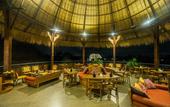 Туры в отель Honai Resort