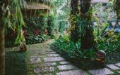 Туры в отель Honai Resort