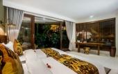 Туры в отель Honai Resort