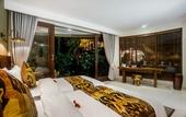 Туры в отель Honai Resort