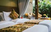 Туры в отель Honai Resort