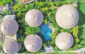 Туры в отель Honai Resort