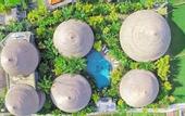 Туры в отель Honai Resort