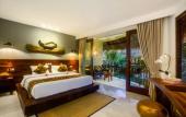 Туры в отель Honai Resort