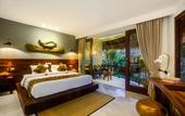 Туры в отель Honai Resort