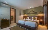 Туры в отель Honai Resort
