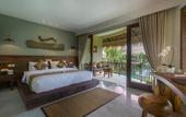 Туры в отель Honai Resort