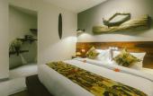 Туры в отель Honai Resort