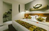 Туры в отель Honai Resort
