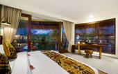 Туры в отель Honai Resort