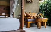 Туры в отель Honai Resort