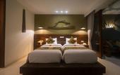 Туры в отель Honai Resort