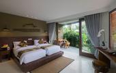 Туры в отель Honai Resort