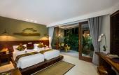 Туры в отель Honai Resort