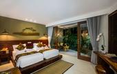Туры в отель Honai Resort