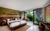 Туры в отель Honai Resort