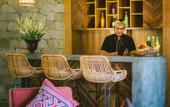 Туры в отель Honai Resort