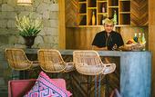 Туры в отель Honai Resort