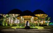 Туры в отель Honai Resort