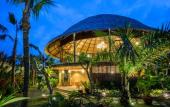 Туры в отель Honai Resort