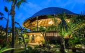 Туры в отель Honai Resort