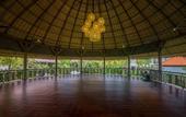 Туры в отель Honai Resort