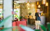 Туры в отель Honai Resort