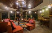 Туры в отель Honai Resort