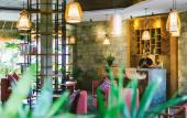Туры в отель Honai Resort