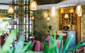 Туры в отель Honai Resort