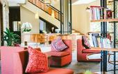 Туры в отель Honai Resort