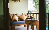 Туры в отель Honai Resort