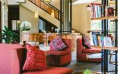 Туры в отель Honai Resort