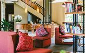 Туры в отель Honai Resort