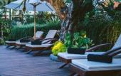 Туры в отель Honai Resort