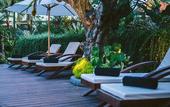 Туры в отель Honai Resort
